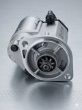 013 STR6016 ISUZU KB250 REDUCT STARTER