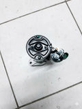 013 STR1246 12V HI-LUX D4D STARTER