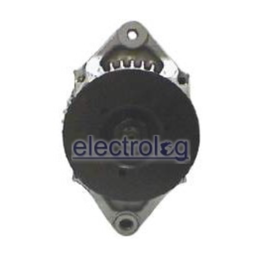 001 12V ALT6060 70A TOY/ FOR ALT