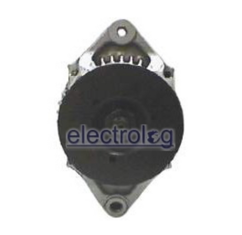 001 12V ALT6060 70A TOY/ FOR ALT
