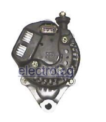 001 12V ALT6060 70A TOY/ FOR ALT