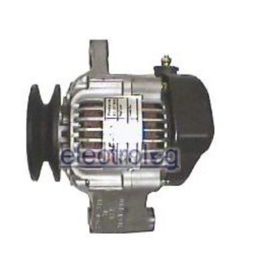 001 12V ALT6060 70A TOY/ FOR ALT