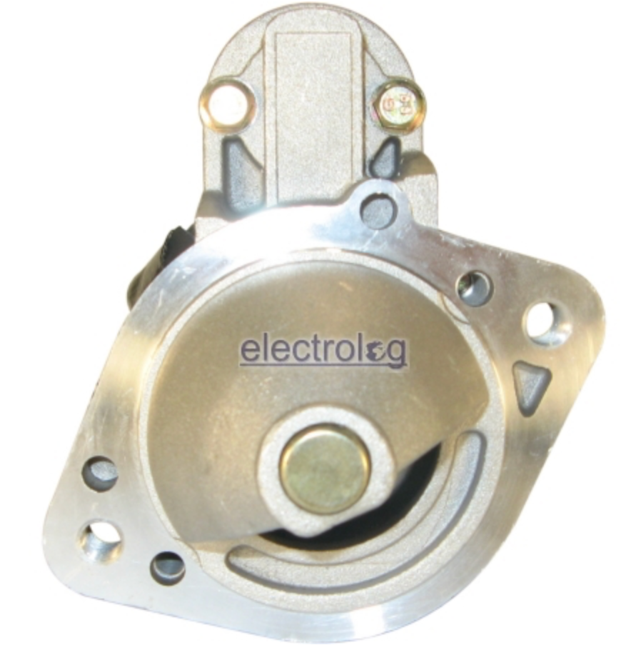 013 12V 12T H100 STR5086