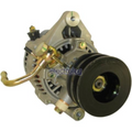 XALT6053 ALTERNATOR 12V 70A TOYOTA HILUX 2.4L - 2.8L DIESEL