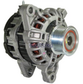 ALT10042 ALTERNATOR 12V 90A B1 TOYOTA HILUX - FORTUNER 2.8L DIESEL
