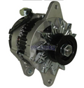 ALT9817 ALTERNATOR 24V 60A TOYOTA HINO 700 - 500
