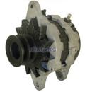 ALT9812 ALTERNATOR 24V 50A TOYOTA HINO