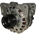 ALT10126  ALTERNATOR 12V 90A RENAULT DUSTER 1.6L