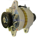 (XALT9811). ALTERNATOR 24V 30A TOYOTA HINO-DYNA
