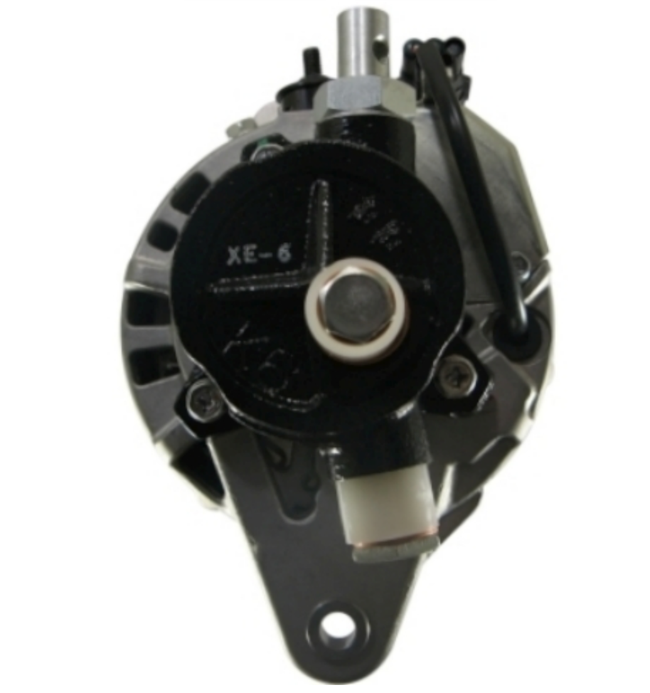 (XALT9811). ALTERNATOR 24V 30A TOYOTA HINO-DYNA