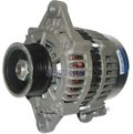 XALT2252. ALTERNATOR 12V 70A 7SI MERCURY MARINE