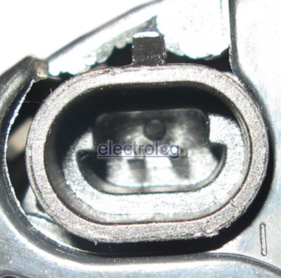 XALT2252. ALTERNATOR 12V 70A 7SI MERCURY MARINE