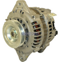 XALT3043. ALTERNATOR 24V 35A NIAAN UD40