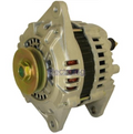 ALT3028. ALTERNATOR 12V 70A NISSAN HARDBODY 2.4L PETROL