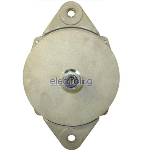 (ALT2624). ALTERNATOR 24V 70A 21SI