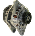 (XALT00618A) ALTERNATOR 12V 90A HYUNDAI / KIA