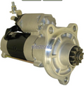 (STR9810).STARTER 24V 11T 6.0KW HINO 700 PROFIA
