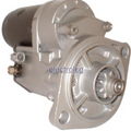 ST2101(STR6016) STARTER 12V 9T 2.0KW ISUZU DIESEL KB250 2.5L
