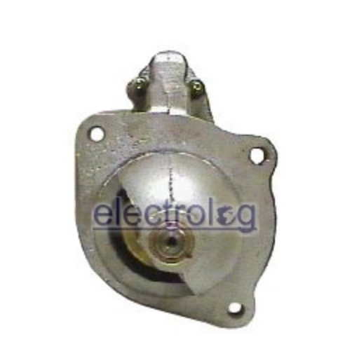 26339(STR4050) STARTER 12V 10T 2.9KW M50G FORD 5000