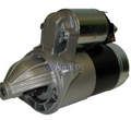(XSTR5013) STARTER 12V 8T 1.2KW M1T MAZDA B2600 / HYUNDAI ELANTRA - SONATA / MITSUBISHI PETROL